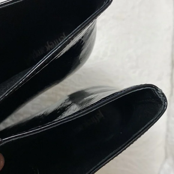 Jeffrey Campbell - Lita - Picture 15 of 17